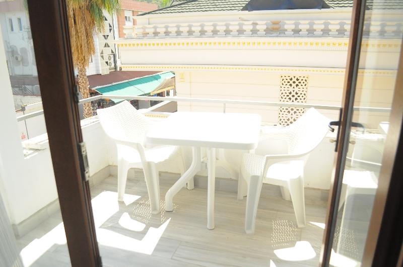 标准间, B&b Hotel Poitiers 3 Futuroscope