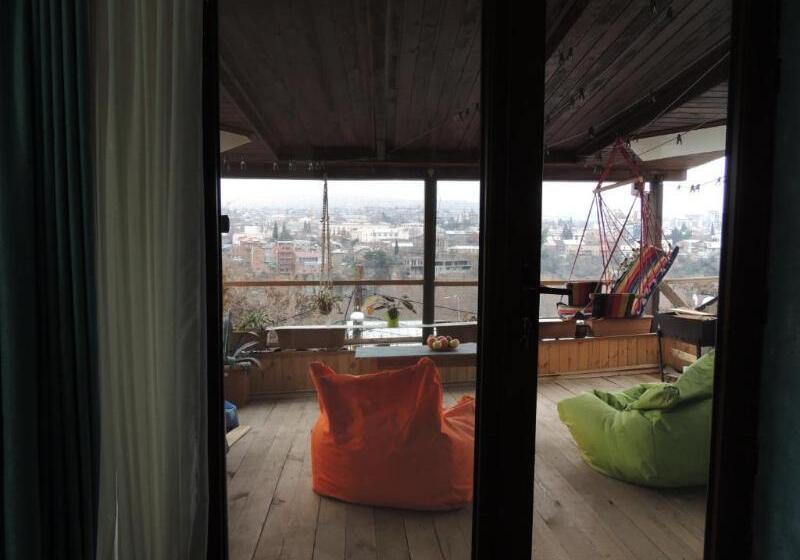 标准间, B&b Hotel Poitiers 3 Futuroscope