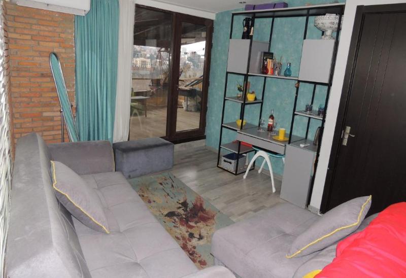 标准间, B&b Hotel Poitiers 3 Futuroscope