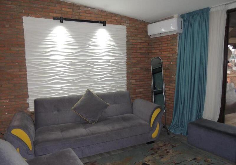 标准间, B&b Hotel Poitiers 3 Futuroscope