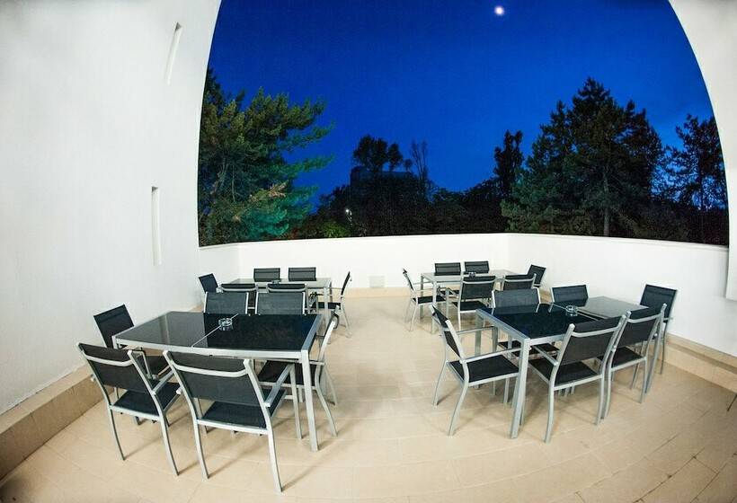 스탠다드 룸, Favorit