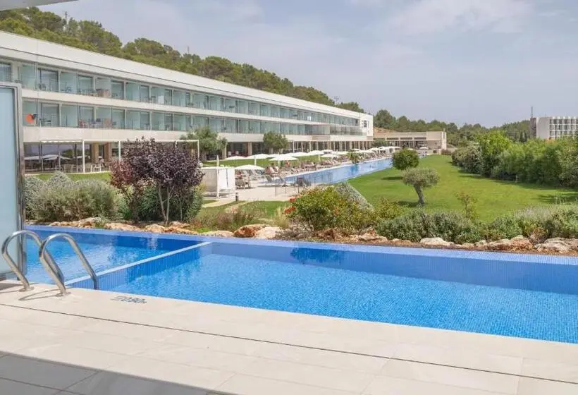 Suite with Pool, Seth 55 Santo Tomas