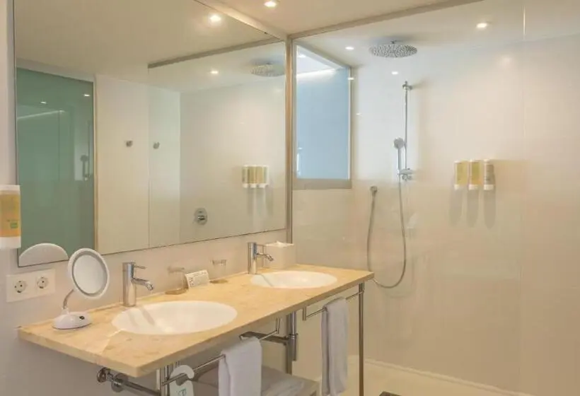 Suite with Pool, Seth 55 Santo Tomas