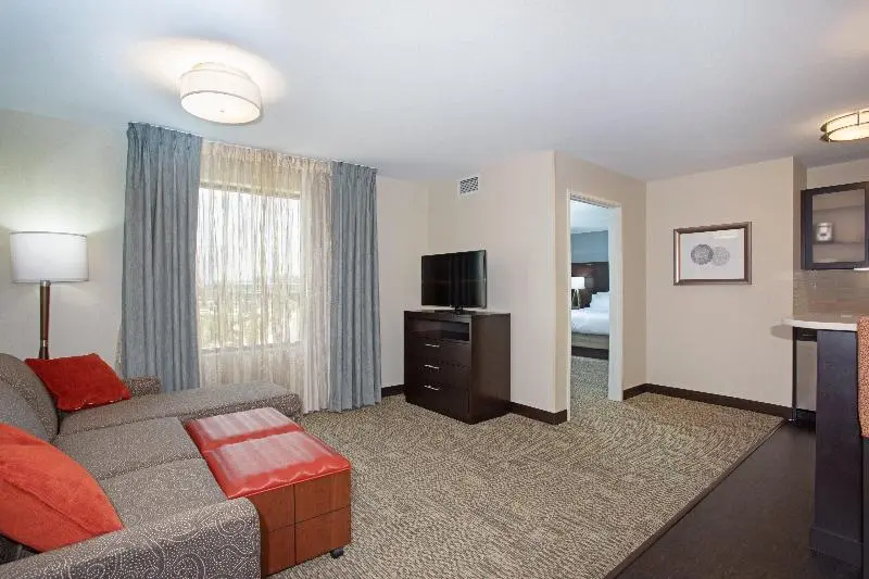 スイート, Staybridge Suites Denver South   Highlands Ranch, An Ihg