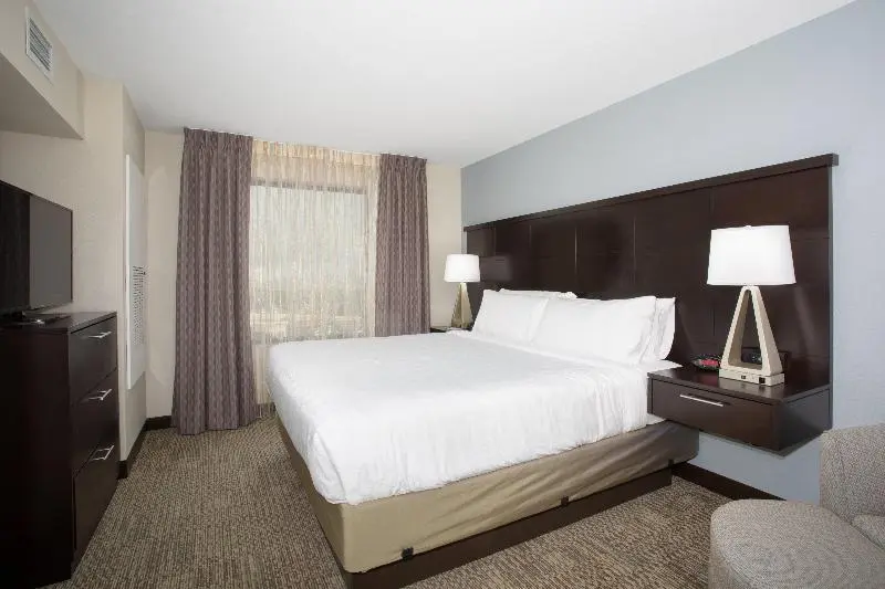 スイート, Staybridge Suites Denver South   Highlands Ranch, An Ihg