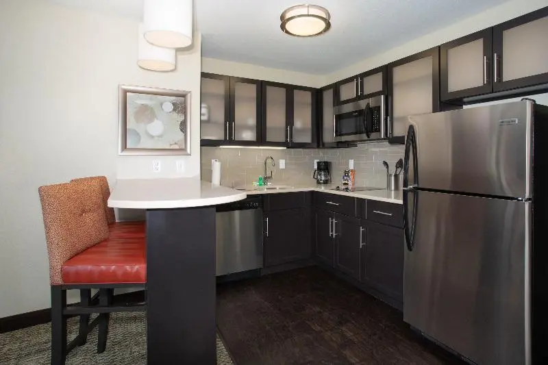 スイート, Staybridge Suites Denver South   Highlands Ranch, An Ihg