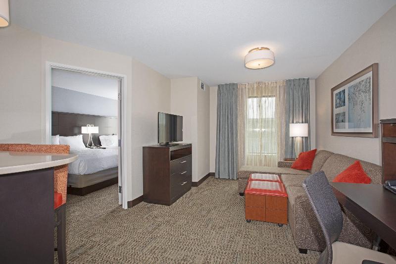 스위트, Staybridge Suites Denver South Highlands Ranch, An Ihg