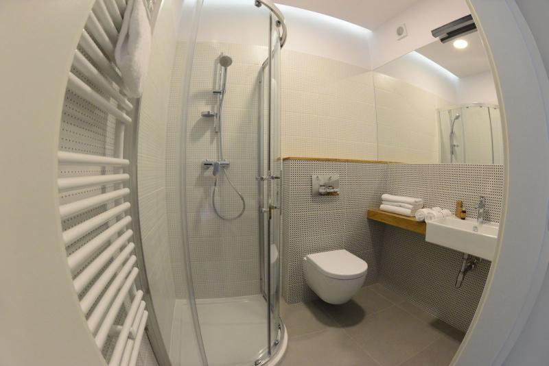 سوییت جونیور با چشمانداز دریا, Cap Juluca, A Belmond Hotel, Anguilla