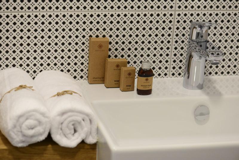 سوییت جونیور با چشمانداز دریا, Cap Juluca, A Belmond Hotel, Anguilla