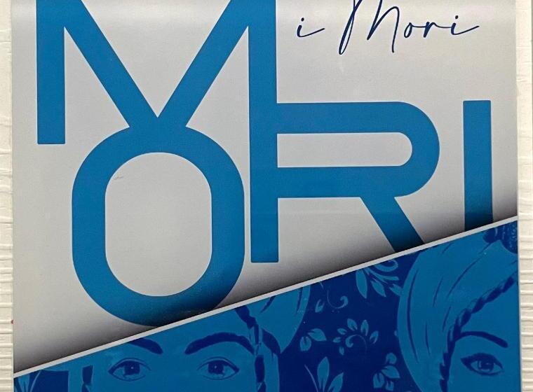 Номер Стандарт Вид на Море с Балконом, Cala Azzurra Macari Bed And Breakfast And Holidays House