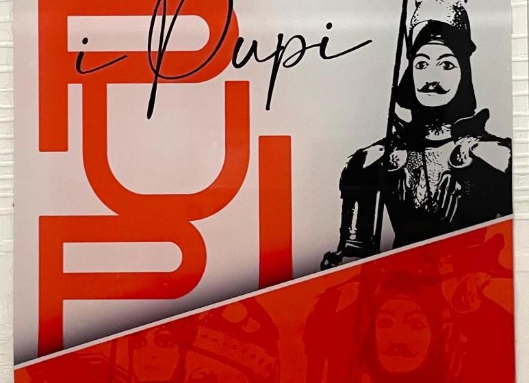 Номер Economy, Cala Azzurra Macari Bed And Breakfast And Holidays House