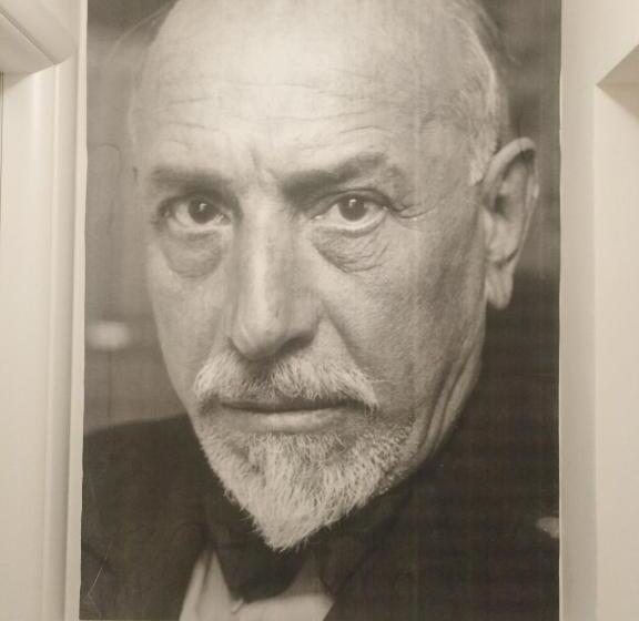 اتاق استاندارد سه تخته با بالکن, B&b Sangiovanni