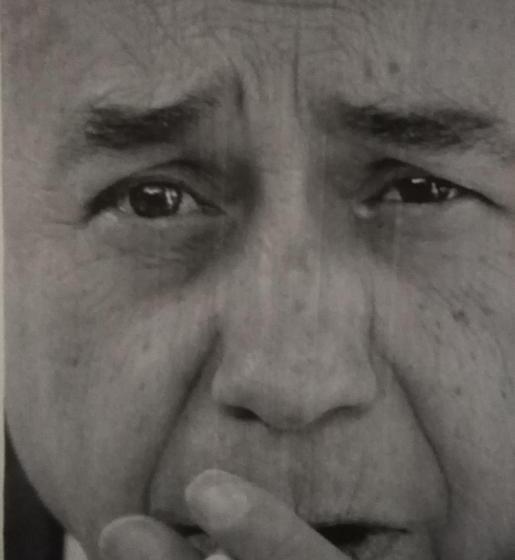 اتاق سوپریور, B&b Sangiovanni