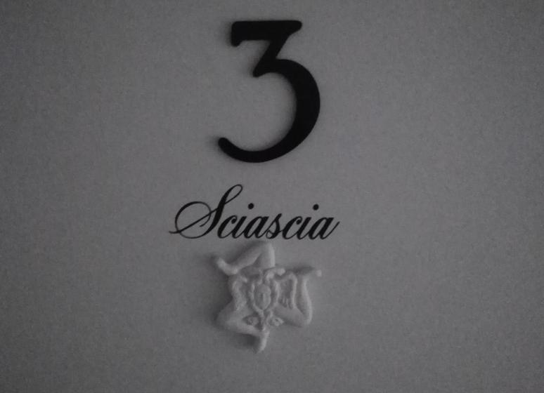 اتاق سوپریور, B&b Sangiovanni