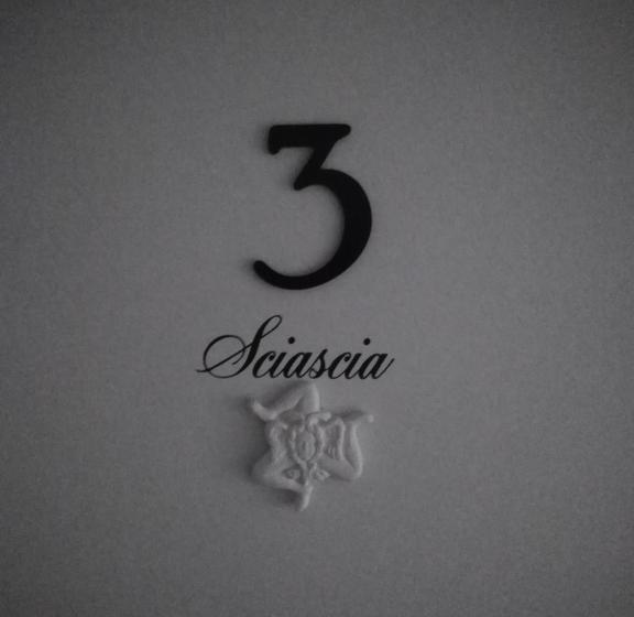 اتاق سوپریور, B&b Sangiovanni