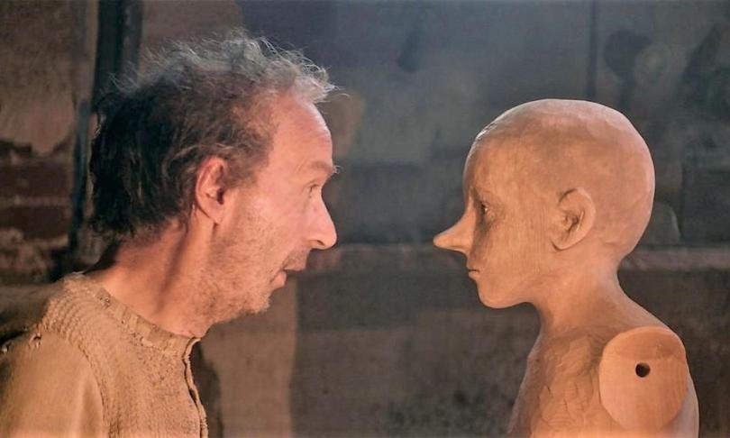 غرفة سوبيريور, Tenuta La Fratta