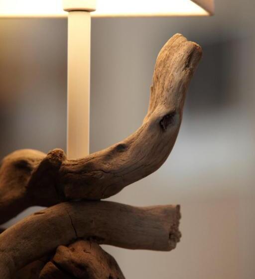 חדר סטנדרט יחיד, Sporthotel Lorünser