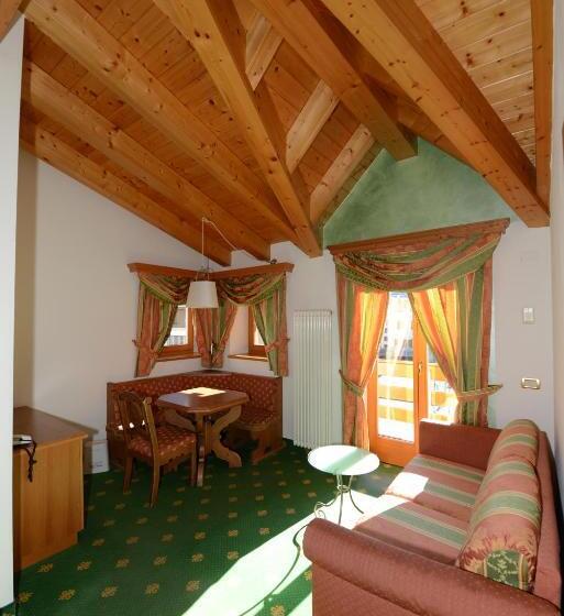 Номер Стандарт, Sole