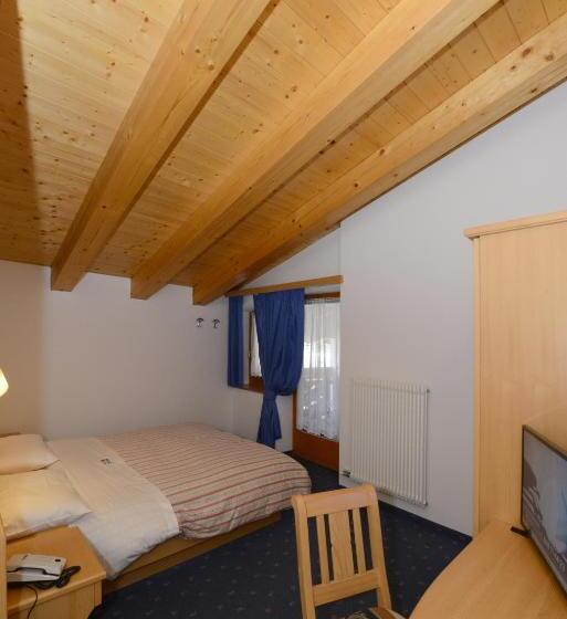 Номер Стандарт, Sole