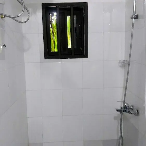 اتاق استاندارد, Yabisso