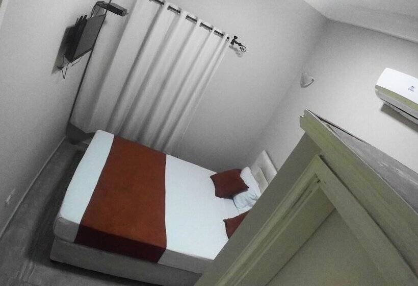 اتاق اکونومی, Yabisso