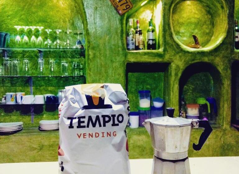 חדר סטנדרט לארבעה, Aylluwasi Guesthouse