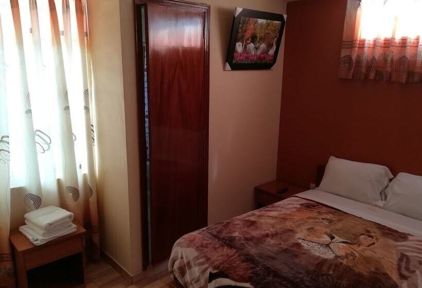 סטודיו דלוקס, Real Chimbote