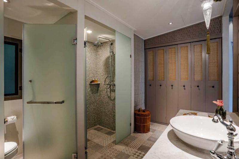 Номер Стандарт Вид на Море, Sunrise Blue Magic Resort  All Inclusive