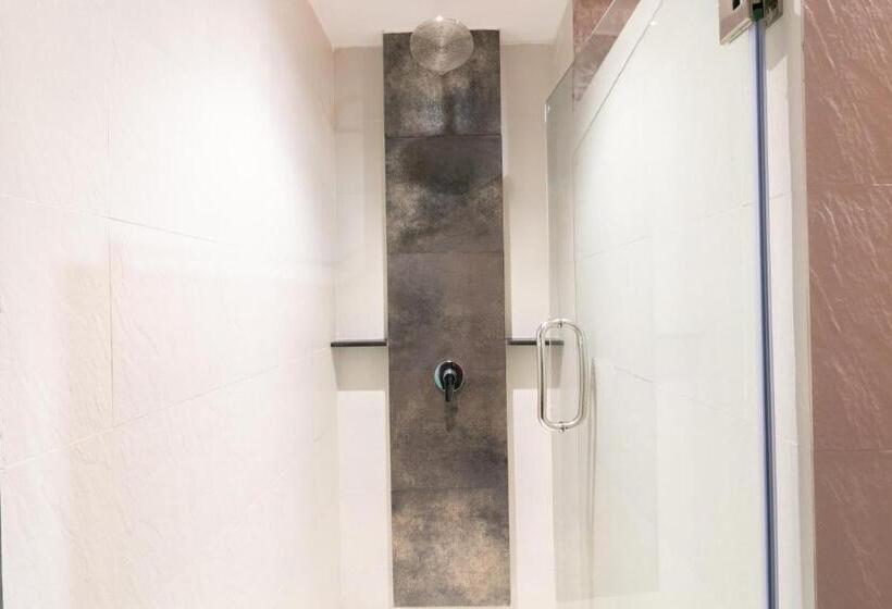 اتاق لوکس, Zleepmotion Bangkok