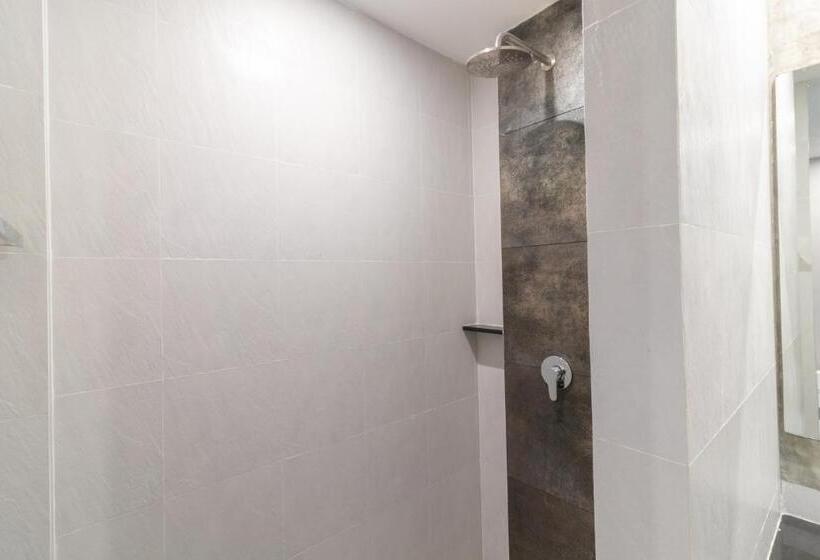 سوییت, Zleepmotion Bangkok