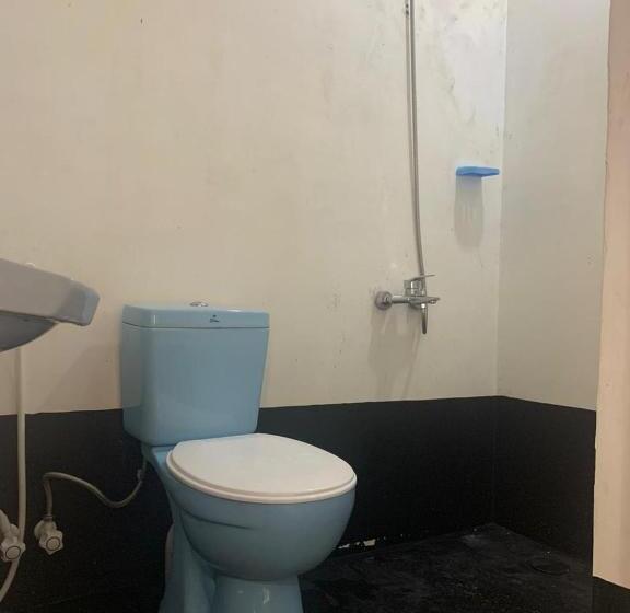 エコノミールーム, Lodge In 611