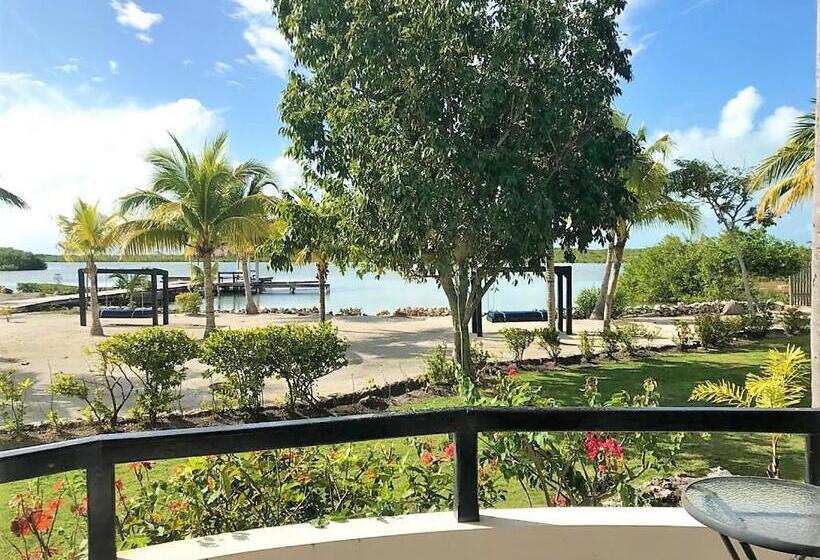 Люкс Вид на Сад, Brahma Blue Resort