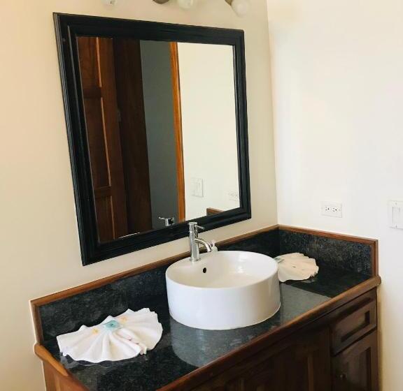 Family Suite, Brahma Blue Resort