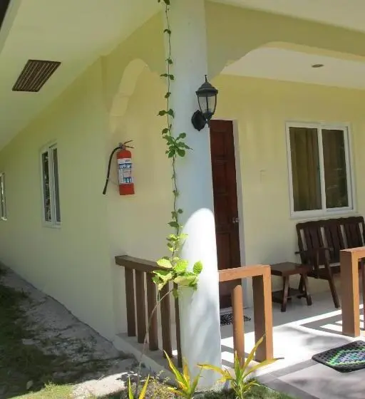 Quarto deluxe, Celtis Resort