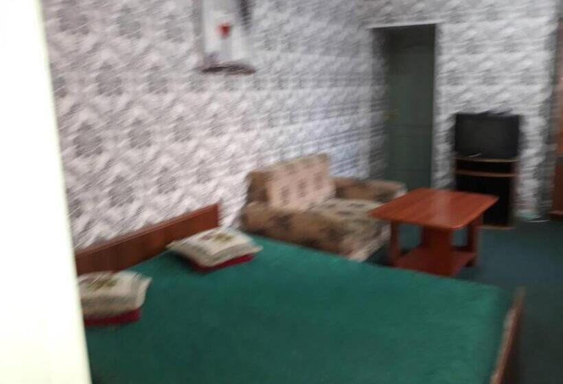 اتاق سوپریور, Eurolux