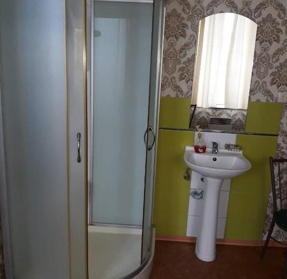 اتاق لوکس, Eurolux