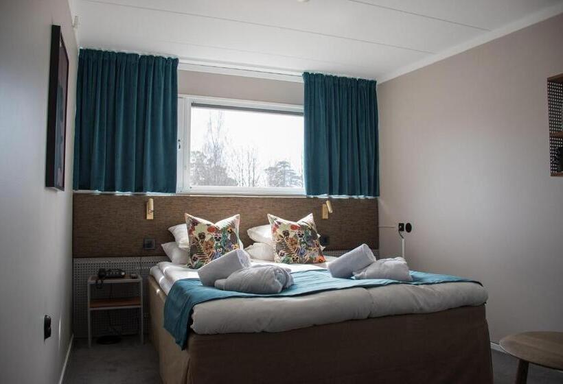 标准间, Sigtunahöjden Hotell & Konferens