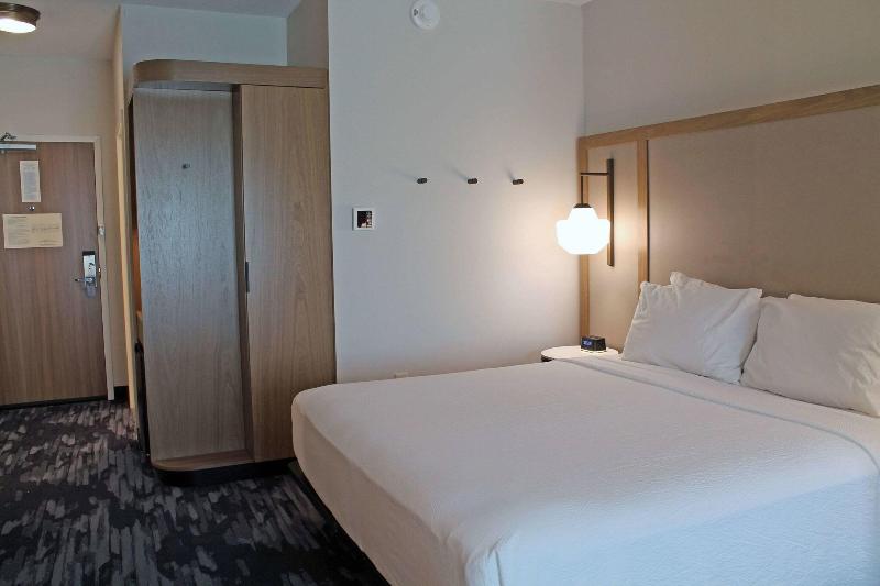 חדר סטנדרט, Uptown Residence Syariah Pondok Pinang