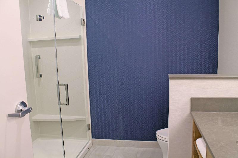 חדר סטנדרט, Uptown Residence Syariah Pondok Pinang