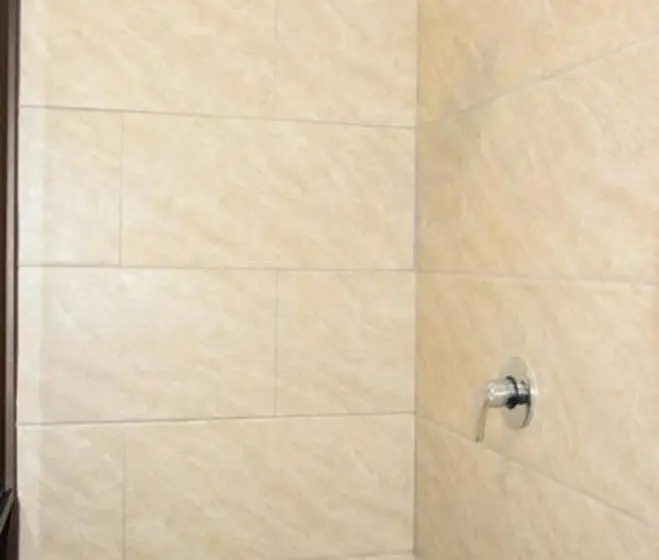 اتاق لوکس, Mawenzi Resort Mtwapa