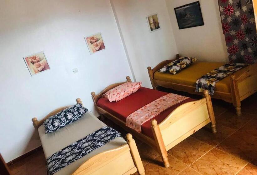 Triple Room Sea View, Plage D Or