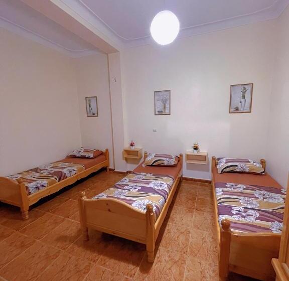 Triple Room Sea View, Plage D Or