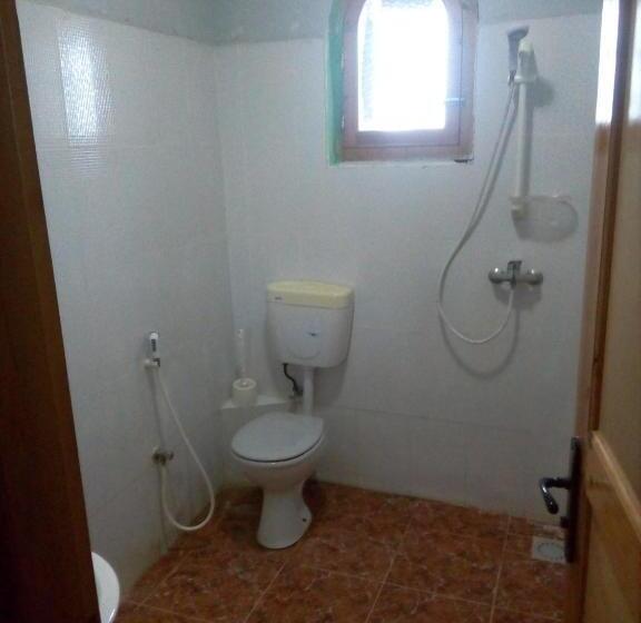 آپارتمان 1 خوابه همکف, Plage D Or