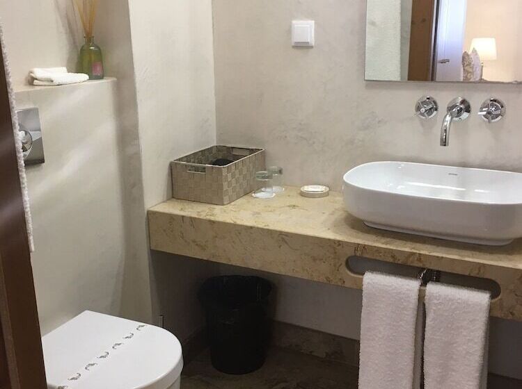 Номер Стандарт, Guarda Rios