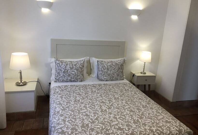 Номер Стандарт, Guarda Rios