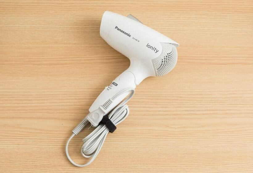 غرفة قياسية, Dormy Inn Matsuyama Natural Hot Spring