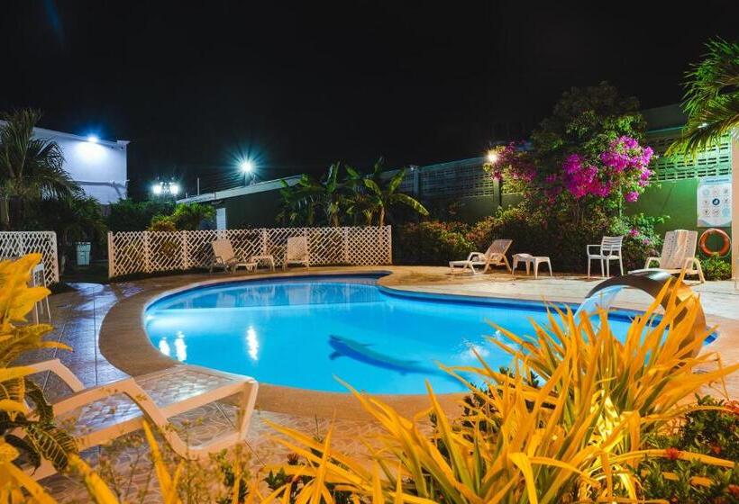 スタンダードルーム, Koray