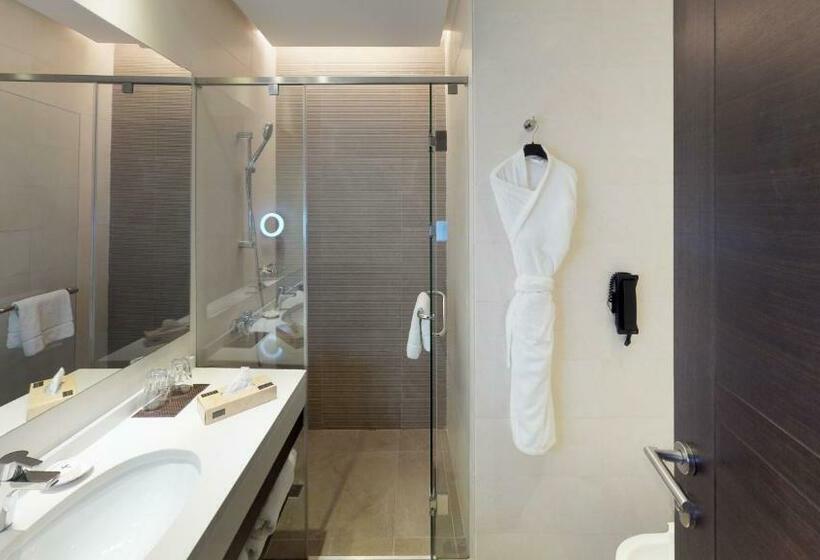 سوییت, The House Boutique Suites