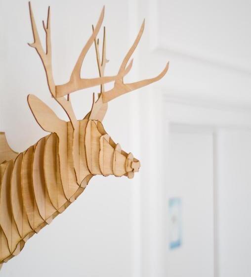 اتاق خانوادگی, Patinha Inn