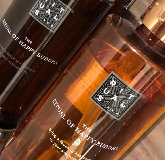 标准三人间, 7, Dublin City Centre